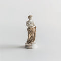 The Statue of Immortality