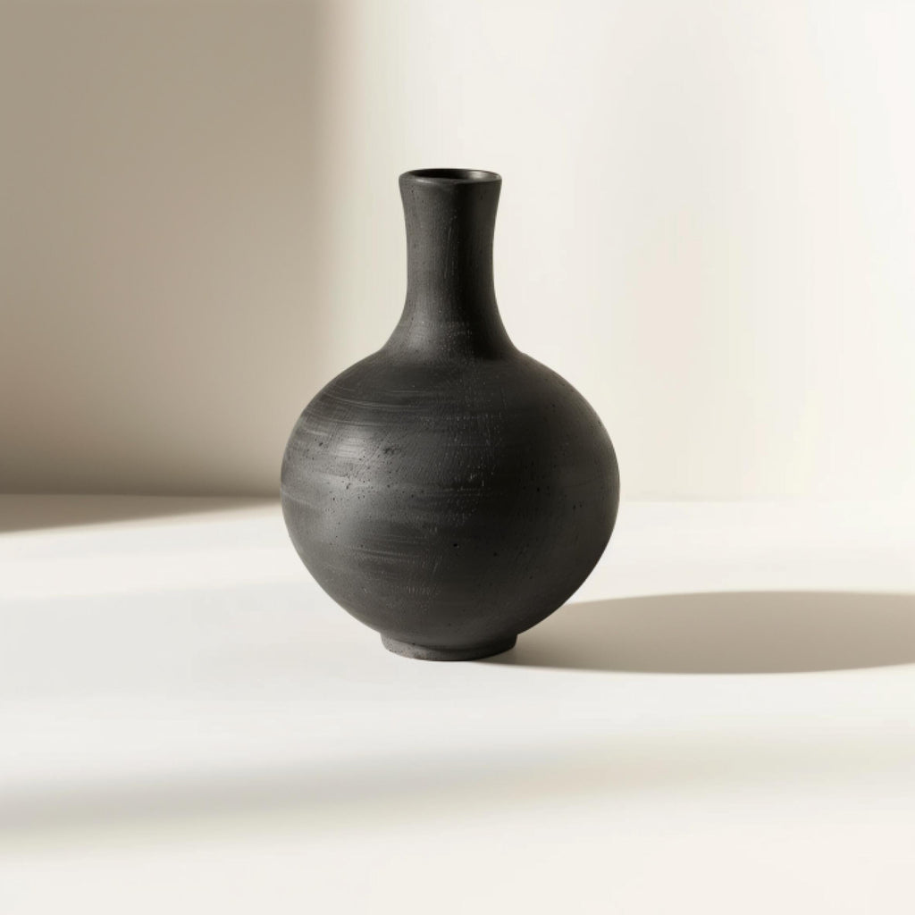 Magical Vase