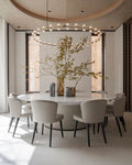Round Table