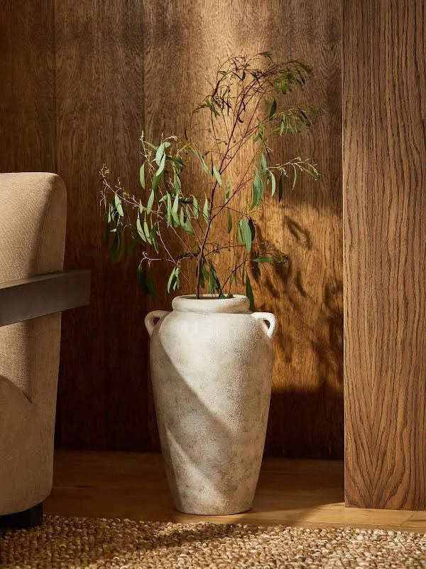 Magical Vase