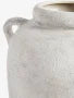Magical Vase