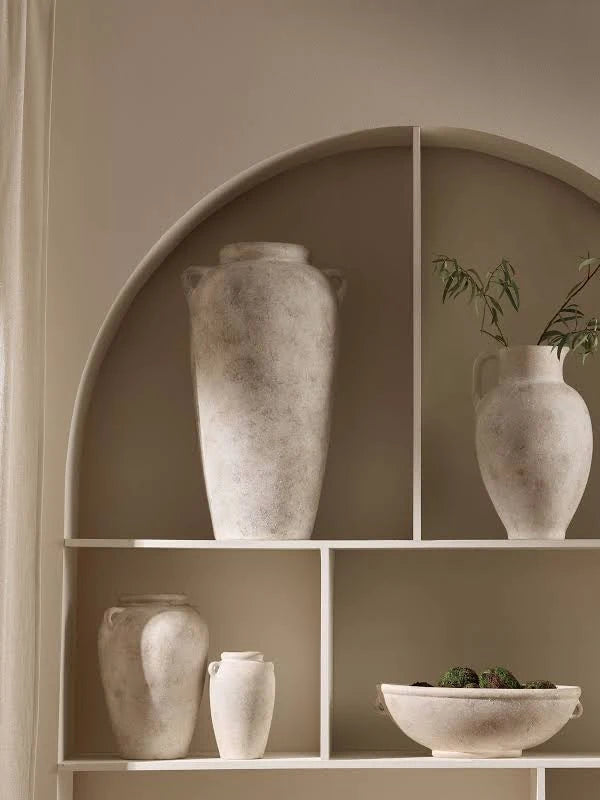 Magical Vase