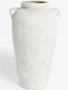 Magical Vase