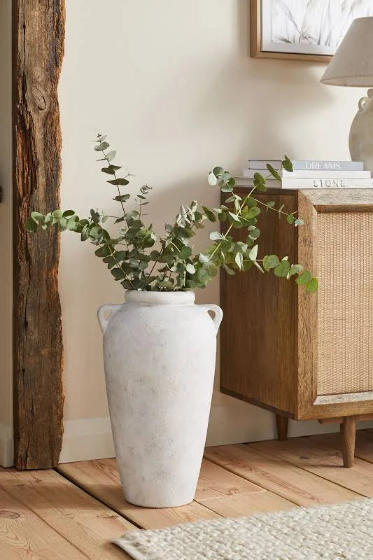 Magical Vase